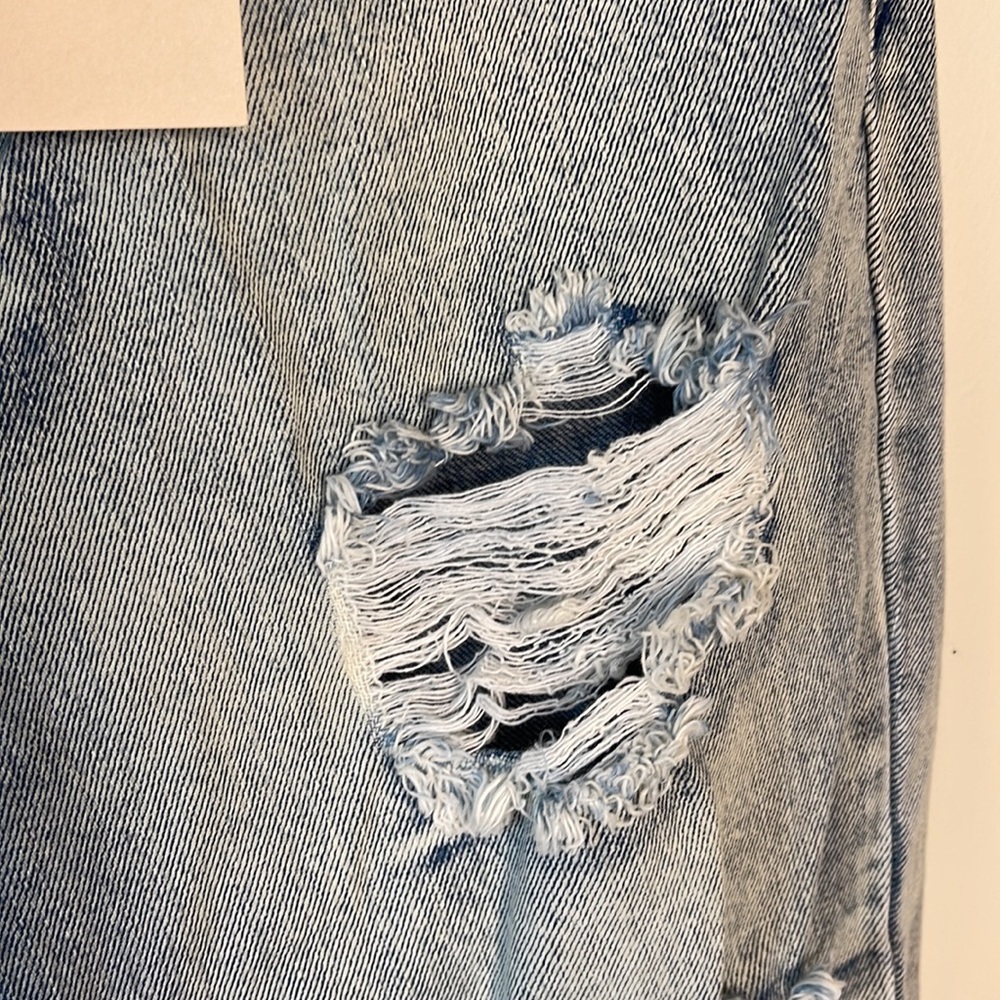 Super down - Picture 3 of 4